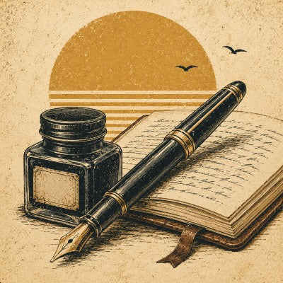 Text-Based