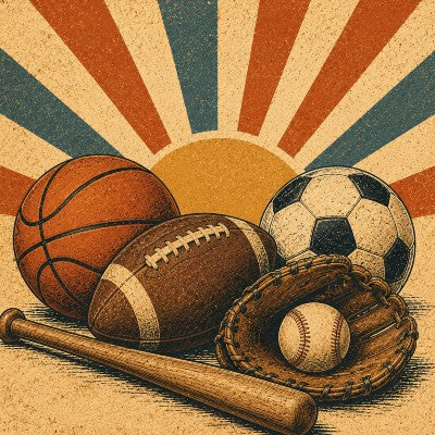 Sports