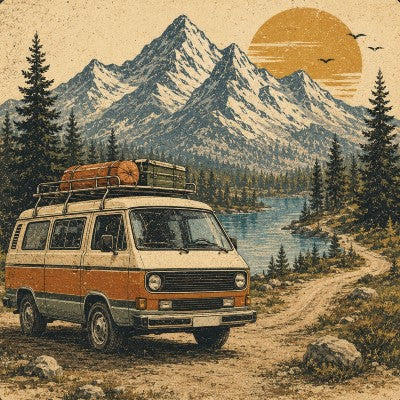 Travel